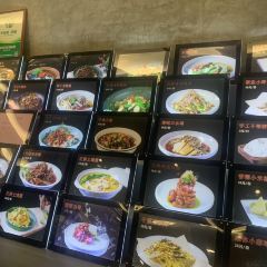 Wanji CHUN CAI FU User Photo