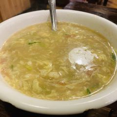SHE HUI ZHU YI NONG GU XIAO YUAN User Photo