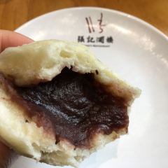 張記酒樓張用戶圖片