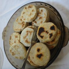 Dinemore張用戶圖片