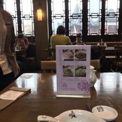 Nanxiang Steamed Bun Restaurant User Photo