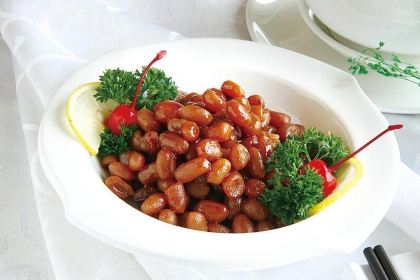 CHUAN JIE GAO ER FU ZHU TI GANG SHI CHA CAN TING