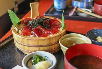 Ajidokoro Takeda用戶圖片