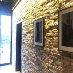 Libo 1987 Craft Beer User Photo