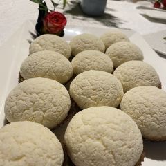 Sun Chateau On The Bund User Photo