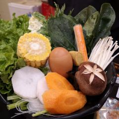 Gabugabu (xilongduo) User Photo