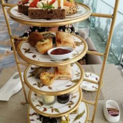 Memory Lounge User Photo