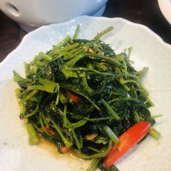 TAI GU TAI GUO XIU XIAN CAN TING XIE XIN AN CHANG DIAN User Photo