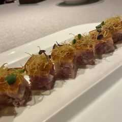 SIYA CUISINE ảnh của người dùng