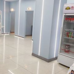 Laoweidao Restaurant User Photo