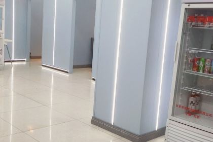 Laoweidao Restaurant