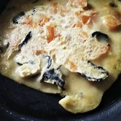 Wang Pin TaiSu NiuPai (ShenNan) User Photo