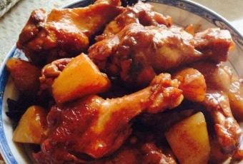 ริมผา ลาภิน User Photo