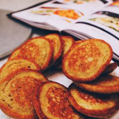Yiranxuan Qinghai Special Food User Photo