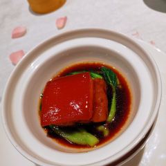 JIANGNAN DELICACY User Photo