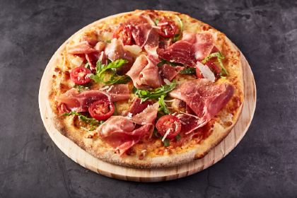 The yard 凯伦花园 (夏都小镇店)