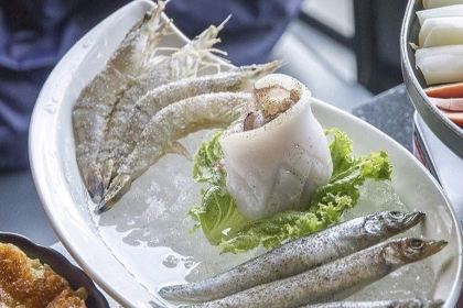 東大門韓國烤肉料理