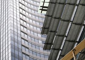 Hotels Near E.M.