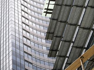 San Diego To Seattle Flight Time