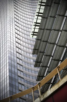 Мотели в г. Скаджит