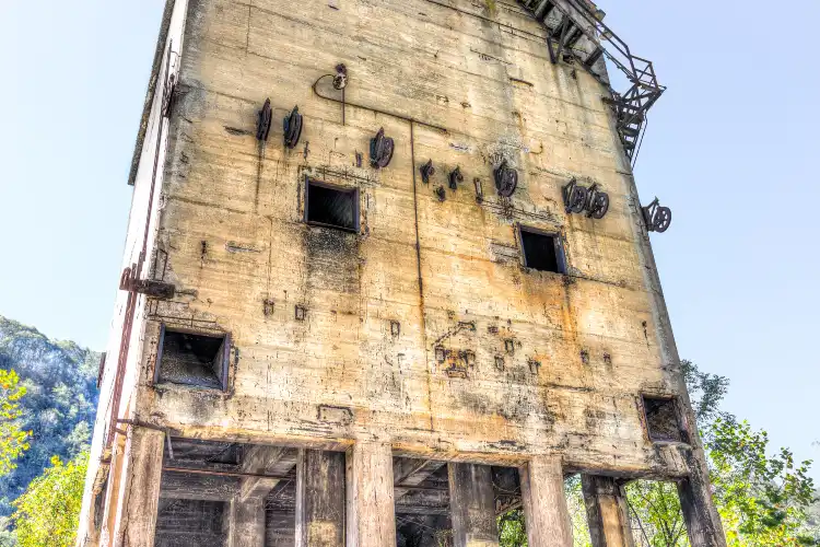 Hotels in Thurmont