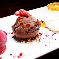 Nichigekka Ginza User Photo