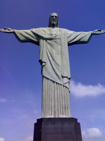 コルコバードのキリスト像のレビュー コルコバードのキリスト像のチケット コルコバードのキリスト像の割引 コルコバードのキリスト像の交通機関 所在地 営業時間 コルコバードのキリスト像周辺の観光スポット ホテル グルメ Trip Com