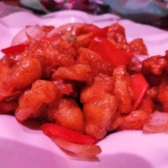 同心春（富寧街店）張用戶圖片