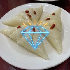 建华家园臊子面老字号(岐山民俗村店) User Photo