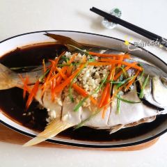 RUI SHI DA PAN JI AN ZE DIAN User Photo