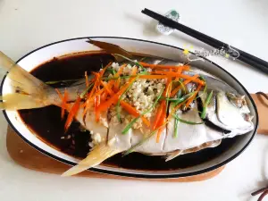 RUI SHI DA PAN JI AN ZE DIAN