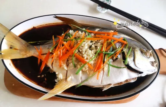 瑞氏大盤雞(安澤店)