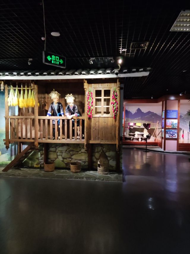Liuzhou Museum
