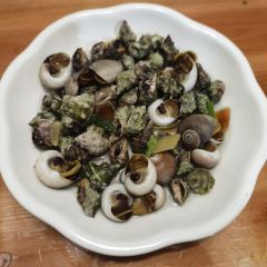 Laoshipu Seafood Restaurant 여행 사진