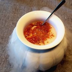 Shi he yuan(ifc Residence) User Photo