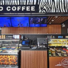 ALOHA COFFEE User Photo