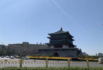 花奶奶酸梅湯用戶圖片