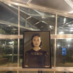 YongFoo Élite User Photo