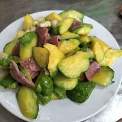 KAI XIN FAN ZHUANG User Photo