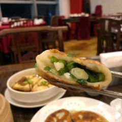 點水樓(懷寧店)用戶圖片