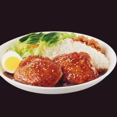 德克士(加百店) User Photo