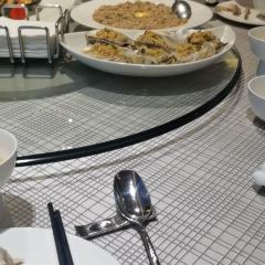 Shimeiwanweisitingdujiajiudianpinwei Restaurant User Photo