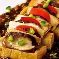 杨国福麻辣烫(北国店) User Photo