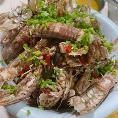 Fusen張用戶圖片