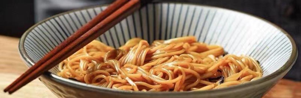 靖安希犀熊森林疗愈度假村·沐光源宿餐厅