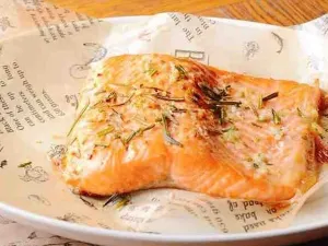 Boston Seafood & Bar(BELORUSSKAYA)