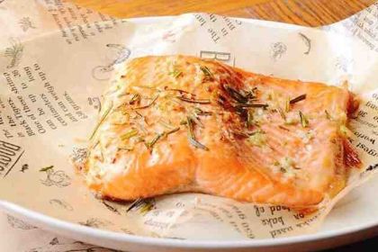 Boston Seafood & Bar