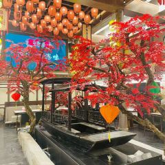Salon De The ảnh của người dùng