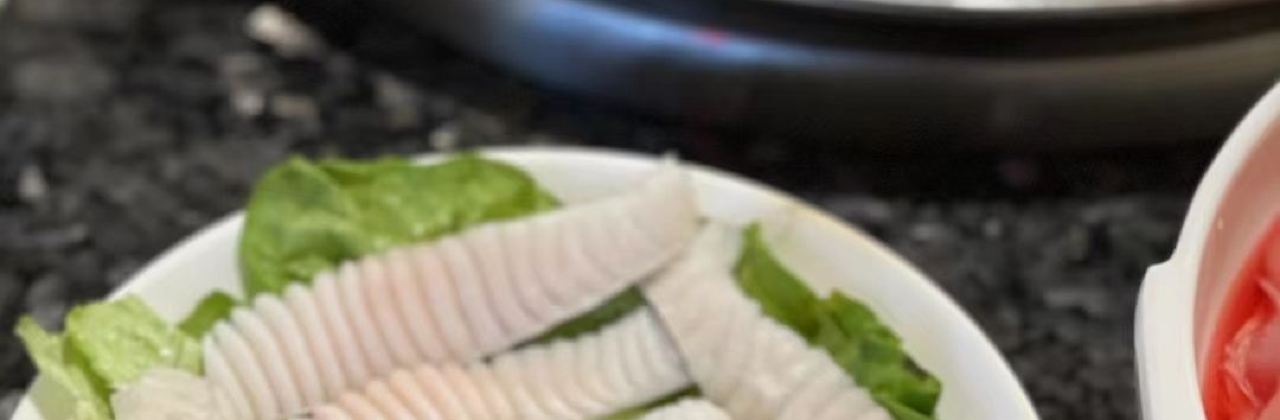 马帮寨院坝火锅(新津店)