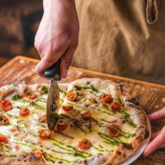 Da Rocco Ristorante & Pizzeria User Photo
